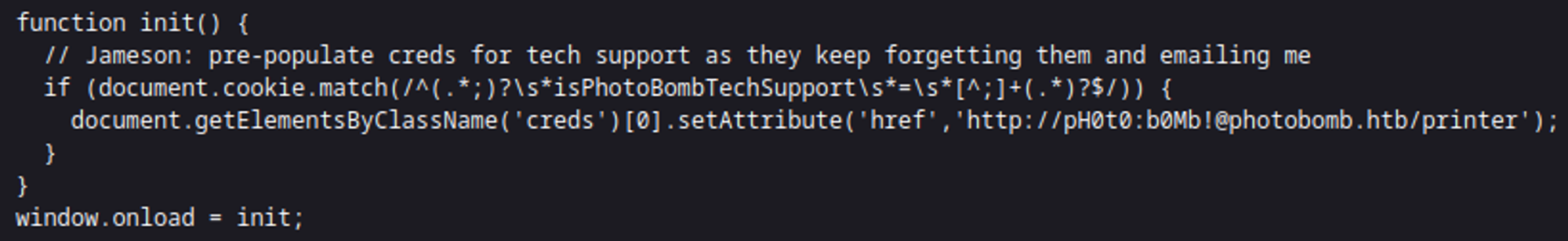 Pasted image 20240715104740.png